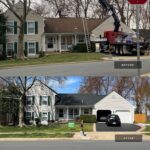 roof replacement great falls va 150x150