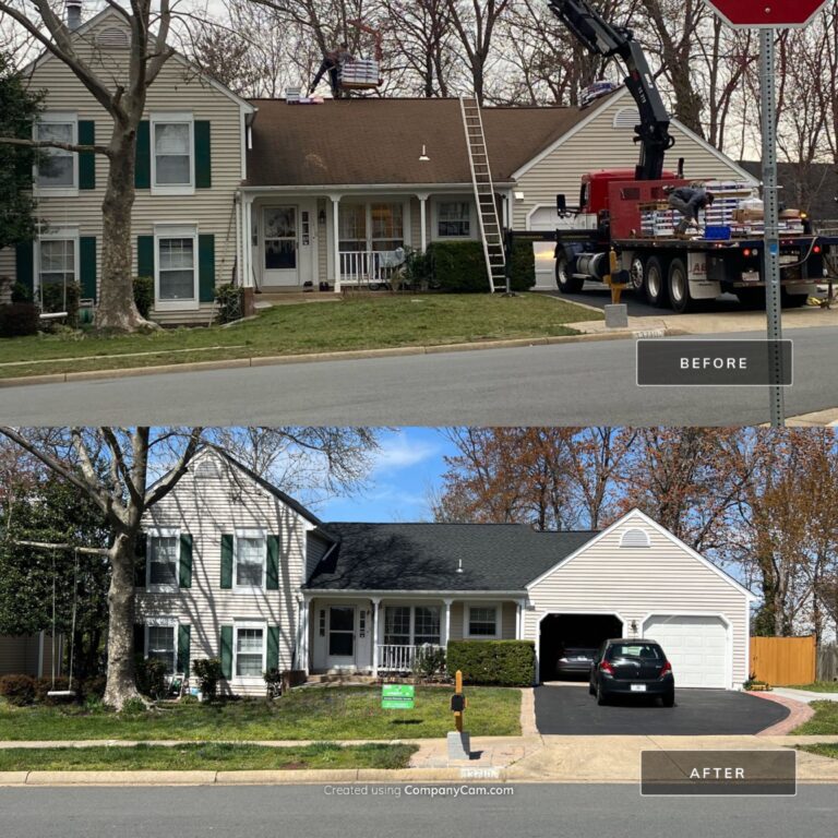 roof replacement great falls va 768x768