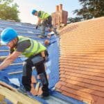 roofer 5 150x150