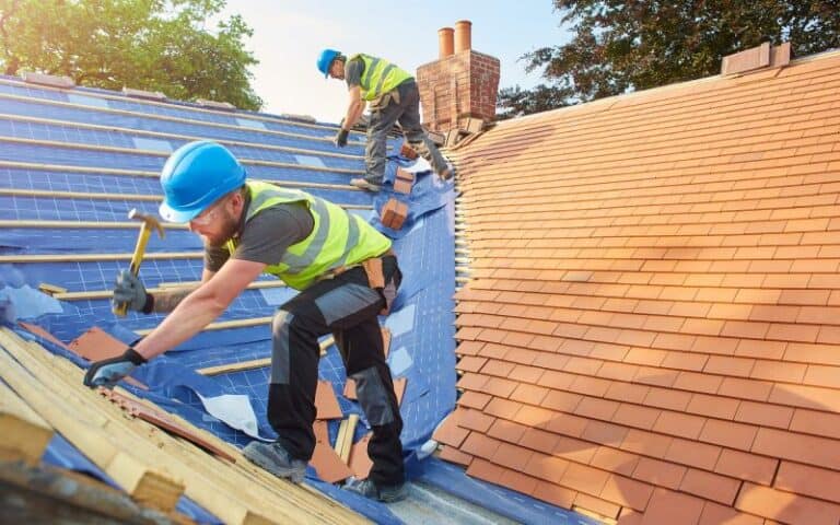 roofer 5  768x480