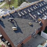 roofer hilliard roofer hilliard