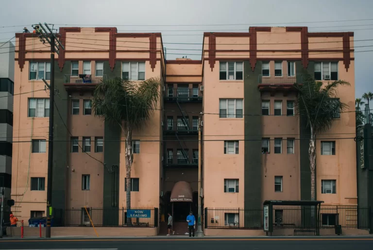 roofing 15 768x515