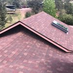 Roofing Roofing