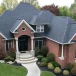 roofing companies in allentown pa roofing companies in allentown pa