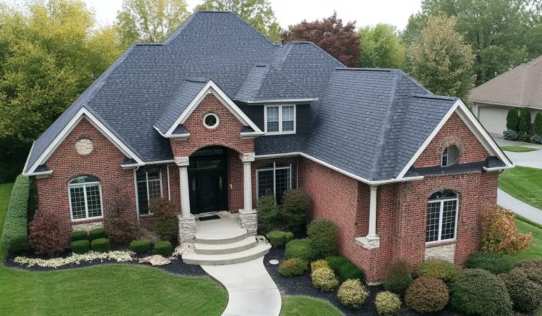 roofing companies in allentown pa