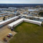 roofing companies near me 150x150