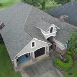 roofing contractors 150x150