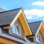 roofing contractors allentown pa roofing contractors allentown pa