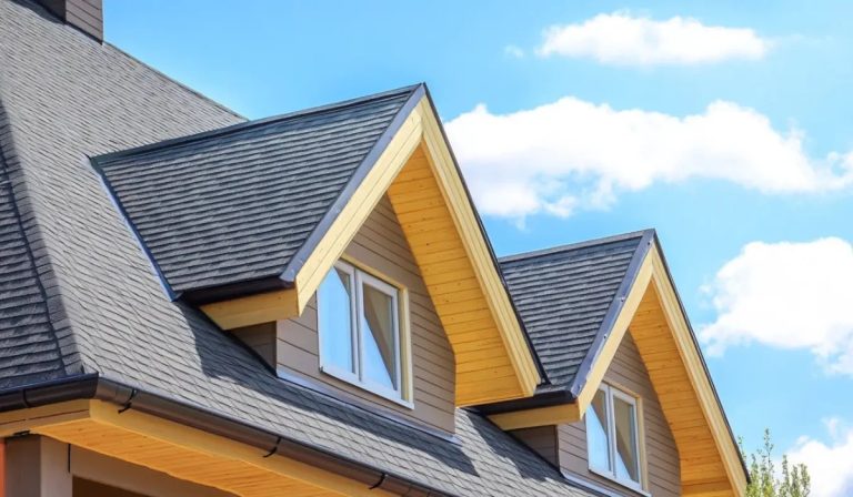 roofing contractors allentown pa
