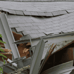 roofing repair near me 1 150x150
