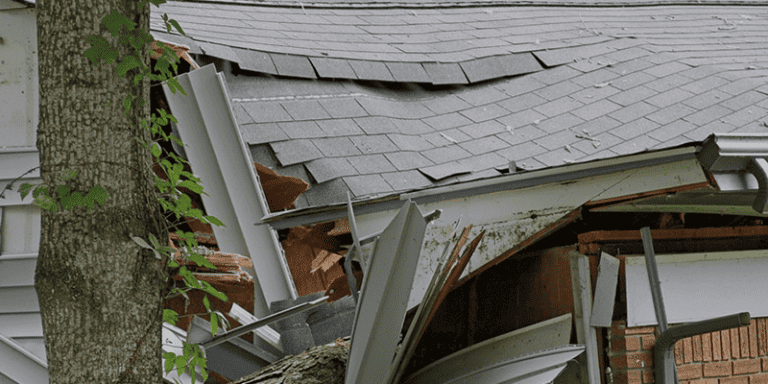 roofing repair near me 1 768x384