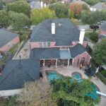 roofing replacement company katy 150x150