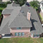 roofing replacement near me 150x150