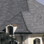 roofing replacement near me 150x150