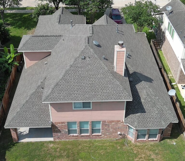 roofing replacement near me 768x668
