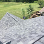 roofing services 150x150