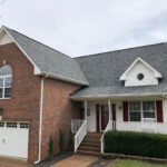 roofing services goodlettsville 150x150
