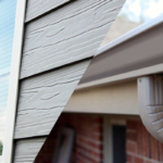roofing services near me 150x150