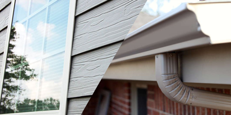 roofing services near me 768x384
