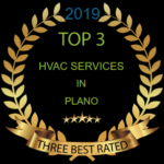 samms heating and air conditioning plano samms heating and air conditioning plano
