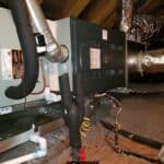 samms heating and air conditioning plano samms heating and air conditioning plano