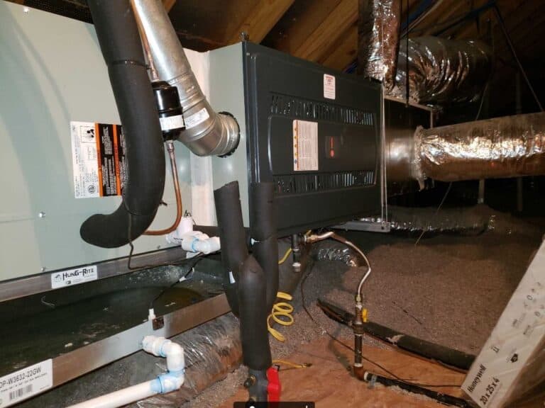 samms heating and air conditioning plano samms heating and air conditioning plano