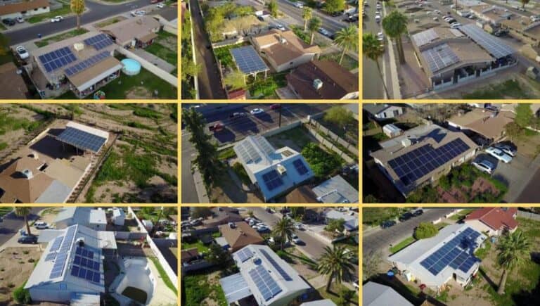 scp solar phoenix scp solar phoenix