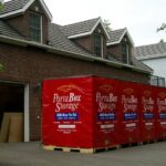 self storage seattle 150x150