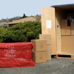 self storage seattle portabox 150x150