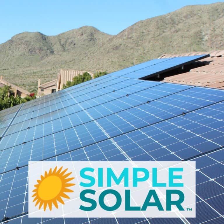 simple solar phoenix simple solar phoenix