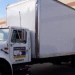 southern california movers familyaffairmoving.com 150x150
