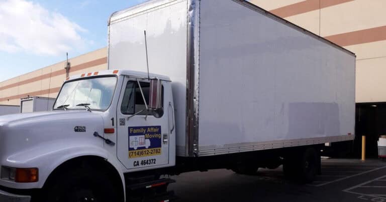 southern california movers familyaffairmoving.com 768x403