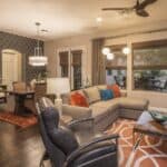spaces interior design phoenix spaces interior design phoenix