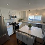 spicegirl remodeling and design scottsdale 2 spicegirl remodeling and design scottsdale 2
