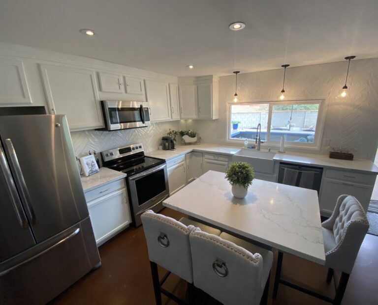 spicegirl remodeling and design scottsdale 2