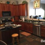 spicegirl remodeling and design scottsdale 2 spicegirl remodeling and design scottsdale 2