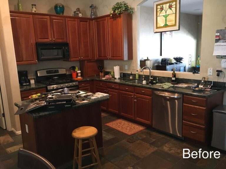 spicegirl remodeling and design scottsdale 2