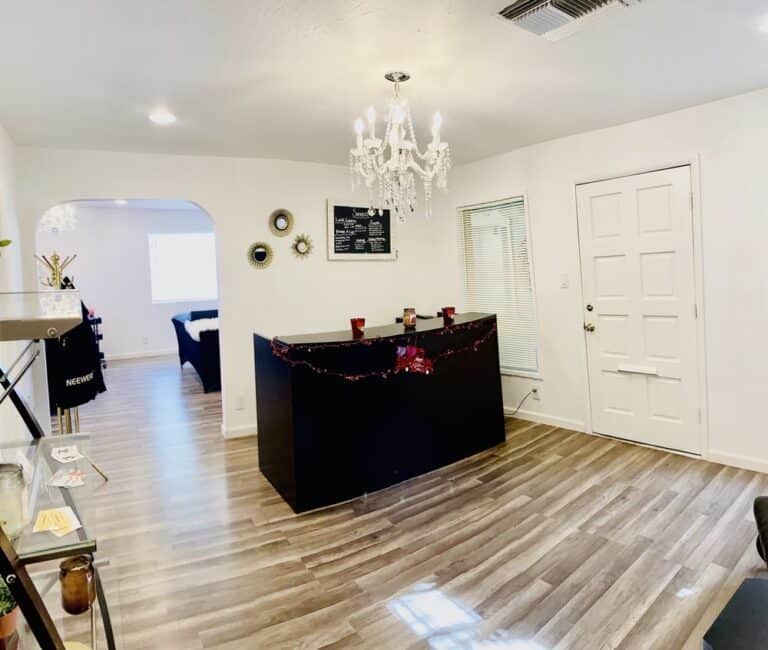spicegirl remodeling and design scottsdale 2 spicegirl remodeling and design scottsdale 2
