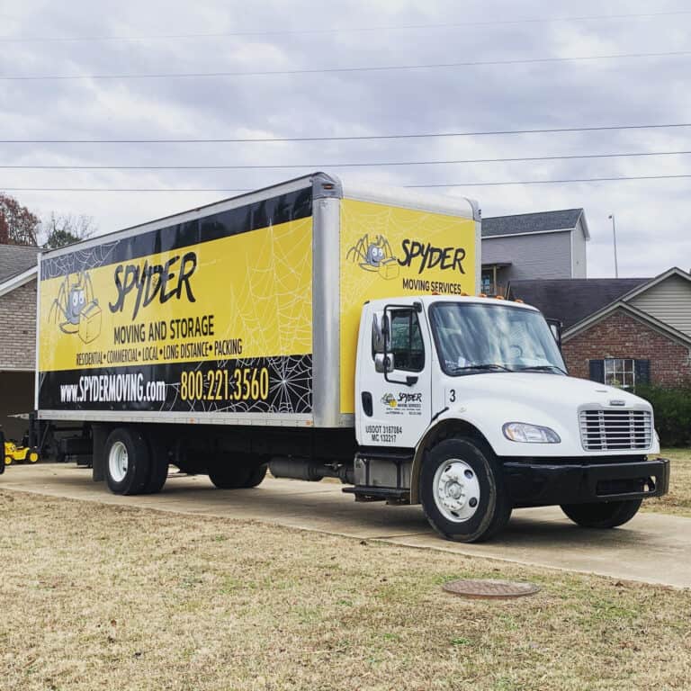 spyder moving and storage movers memphis 2 768x768