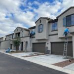 squeegee bros window cleaning tempe 2 squeegee bros window cleaning tempe 2