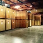 storage bakersfield hansensmovingandstorage 150x150