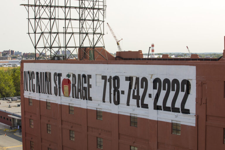 storage facility nyc  NYC MINI STORAGE 768x512