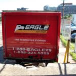storage jersey city nj evlmoving.com 150x150