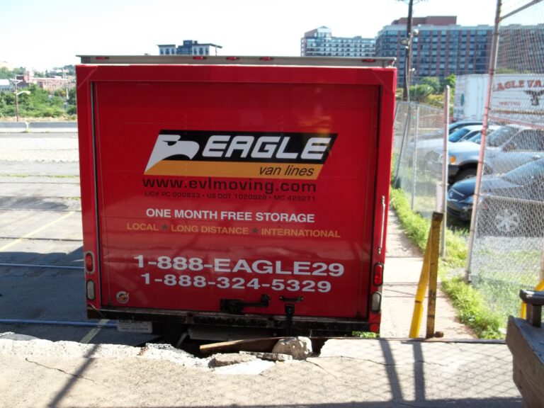 storage jersey city nj evlmoving.com  768x576