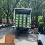 storage pickup and delivery westchester packandgomoversny 150x150