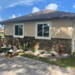 stucco company bradenton 150x150