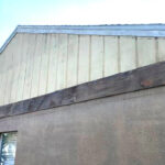 stucco company near me 150x150