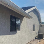 stucco contractor near me 150x150