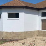 stucco crack repair near me 150x150