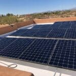 sunpower pic 150x150